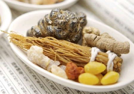 Tráng thận tán