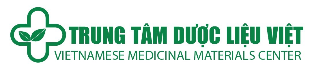 Trung tâm dược liệu Việt